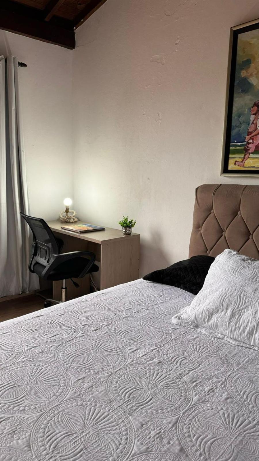 Hostel Ribeirao Do Sol Florianopolis Exterior photo